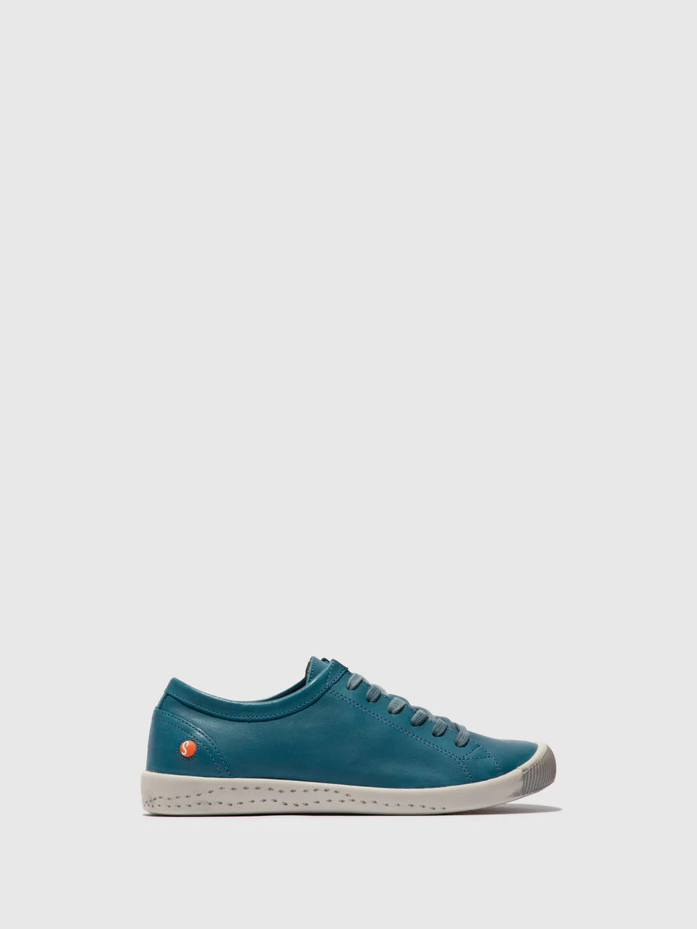 SOFTINOS ISLA BLUE DENIM