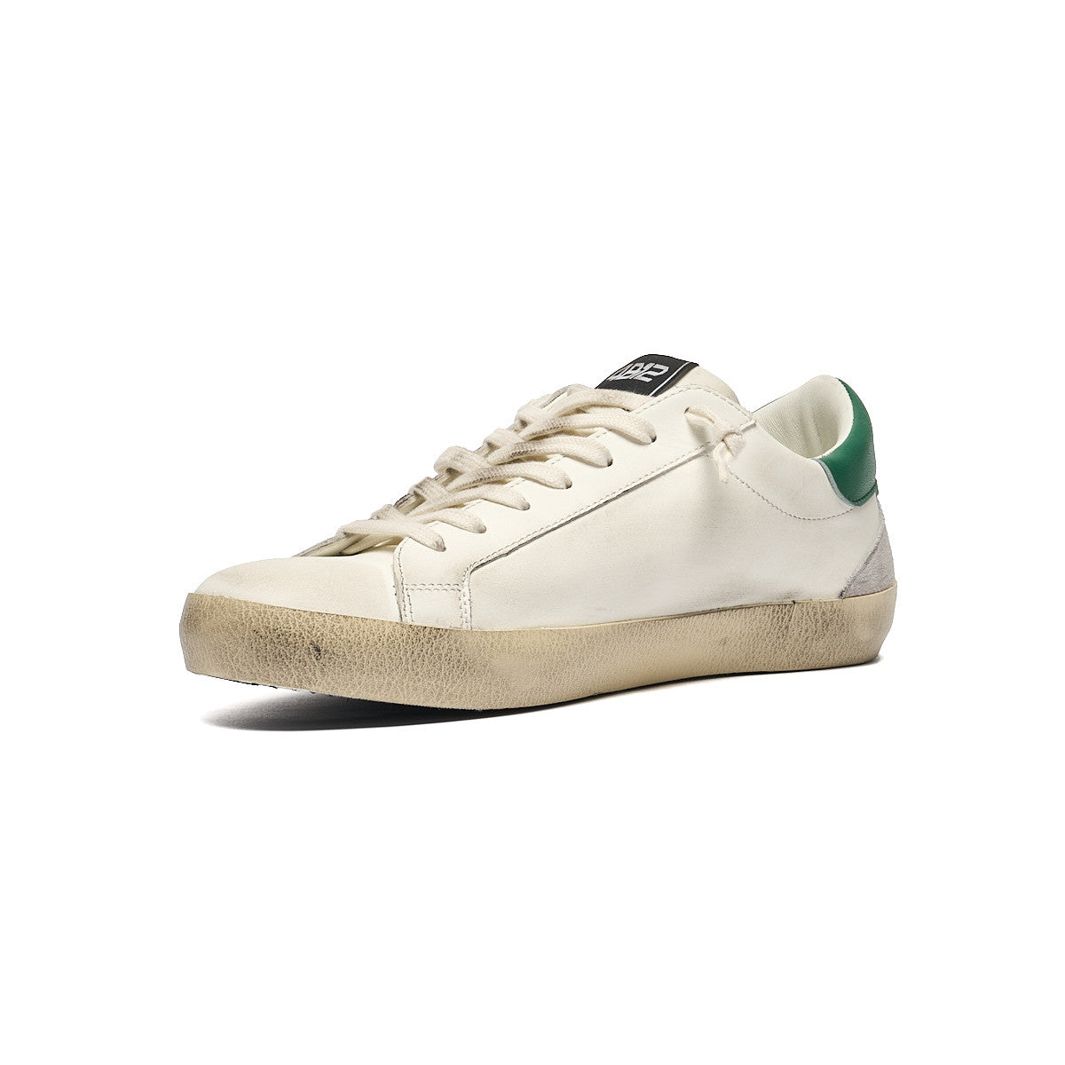 4B12 SUPRIME U7002 CAMEL GREEN