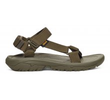TEVA HURRICANE XLT2 SANDALO OLV