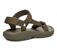 TEVA HURRICANE XLT2 SANDALO OLV