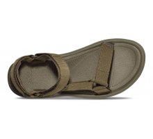 TEVA HURRICANE XLT2 SANDALO OLV