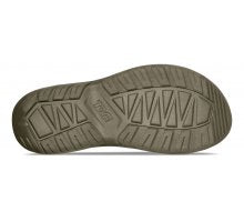 TEVA HURRICANE XLT2 SANDALO OLV