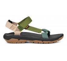 TEVA HURRICANE XLT2 SANDALO RTMLT
