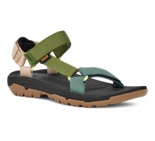 TEVA HURRICANE XLT2 SANDALO RTMLT