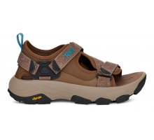 TEVA GRANDVIEW MAX SANDAL BIS