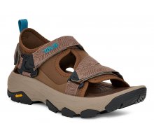 TEVA GRANDVIEW MAX SANDAL BIS