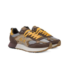 SUN 68 Z45116 JAKI OUTDOOR