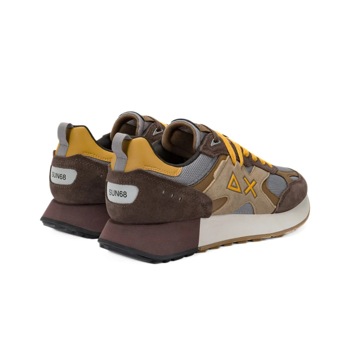 SUN 68 Z45116 JAKI OUTDOOR