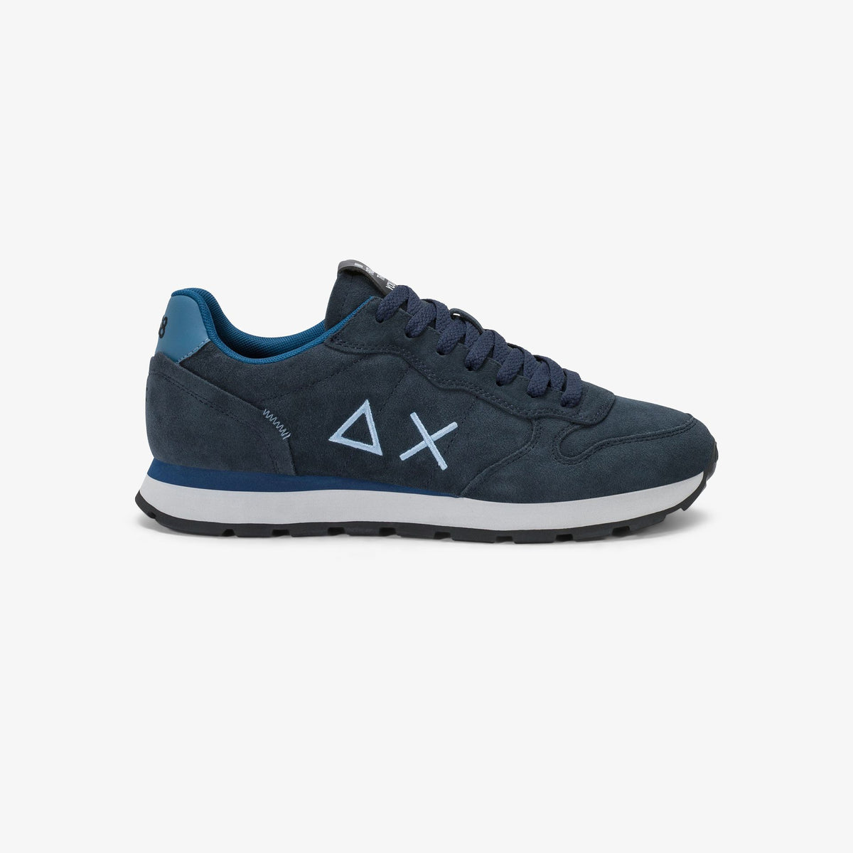 SUN 68 Z46106 TOM 07 NAVY BLUE