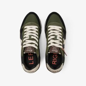 SUN 68 Z46107 TOM 74 MILITARE SCURO