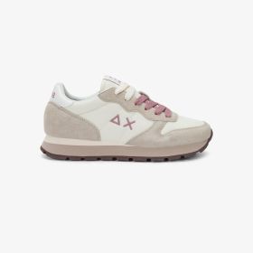 SUN 68 Z46201 ALLY SOLID 31 BIANCO PANNA
