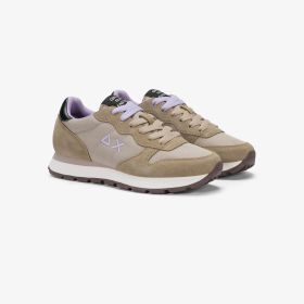 SUN 68 Z46201 ALLY SOLID 77 BEIGE SCURO