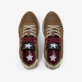 SUN 68 Z46223 STARGIRL 93 VOLPE