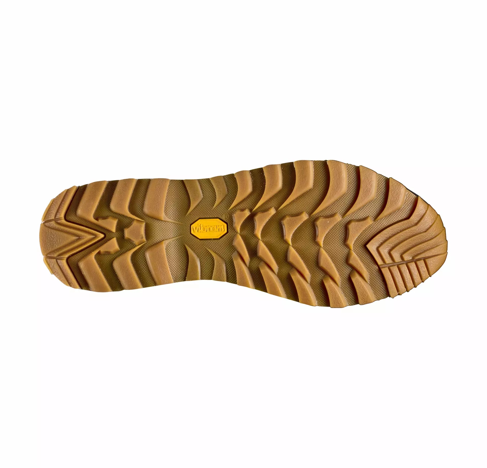 LOMER BIO NATURALE LOW MTX OFF YETI