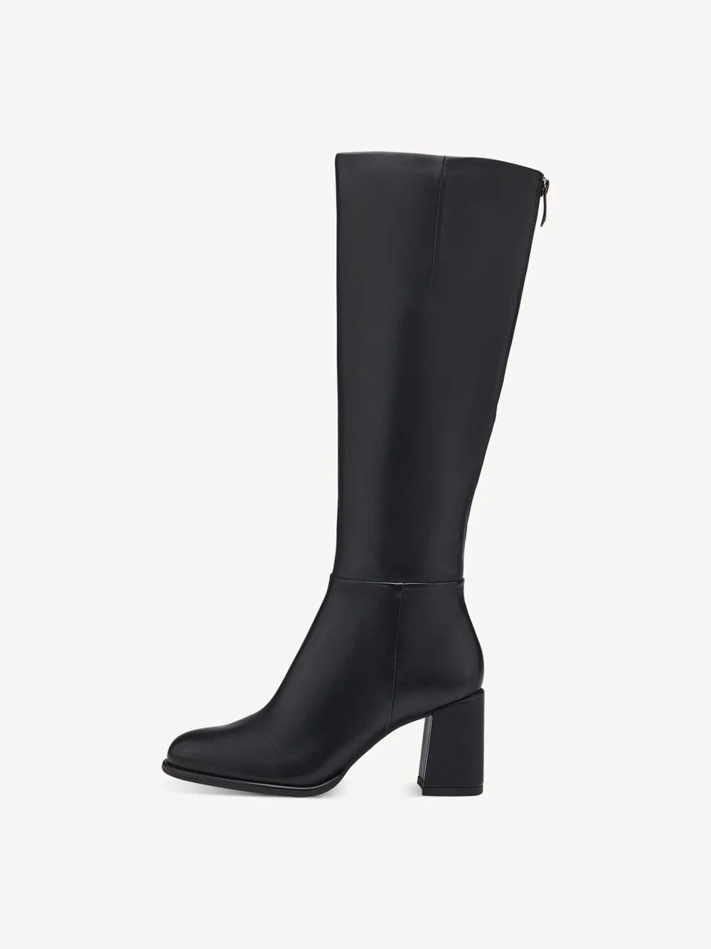 TAMARIS 25515 41 001 BLACK