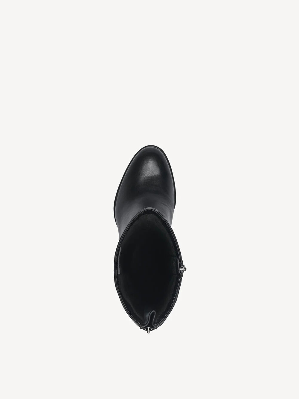 TAMARIS 25515 41 001 BLACK
