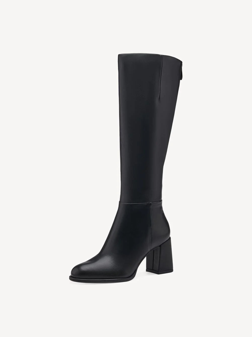 TAMARIS 25515 41 001 BLACK