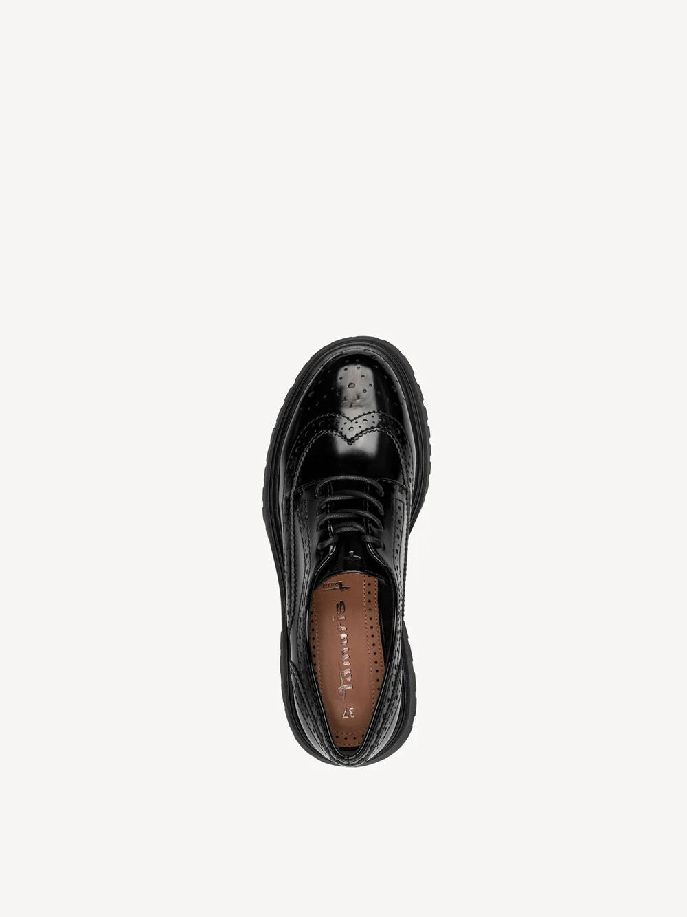 TAMARIS 23619 45 001 BLACK