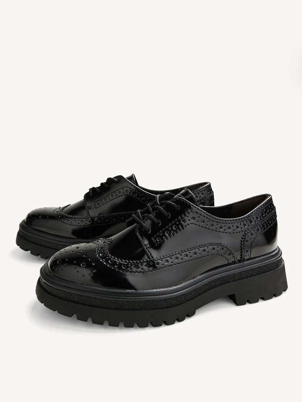 TAMARIS 23619 45 001 BLACK