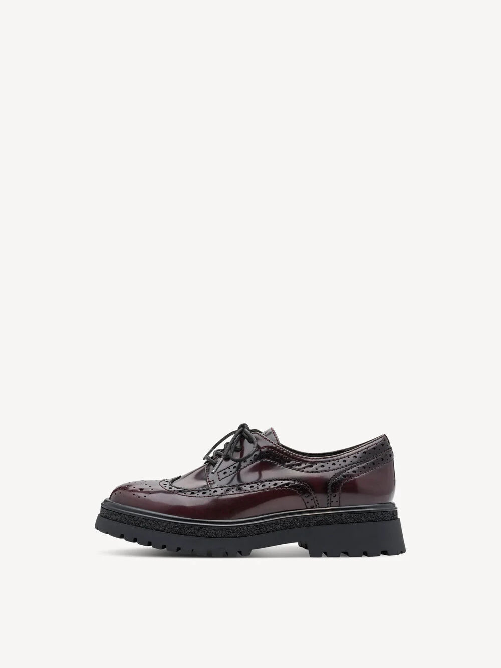 TAMARIS 23619 45 537 MERLOT