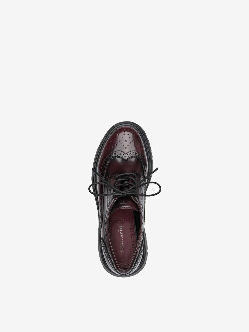 TAMARIS 23619 45 537 MERLOT