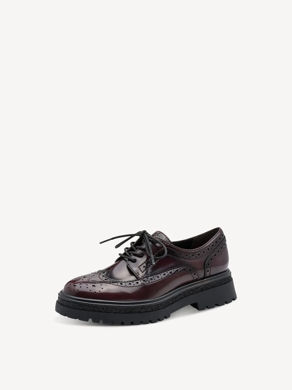 TAMARIS 23619 45 537 MERLOT