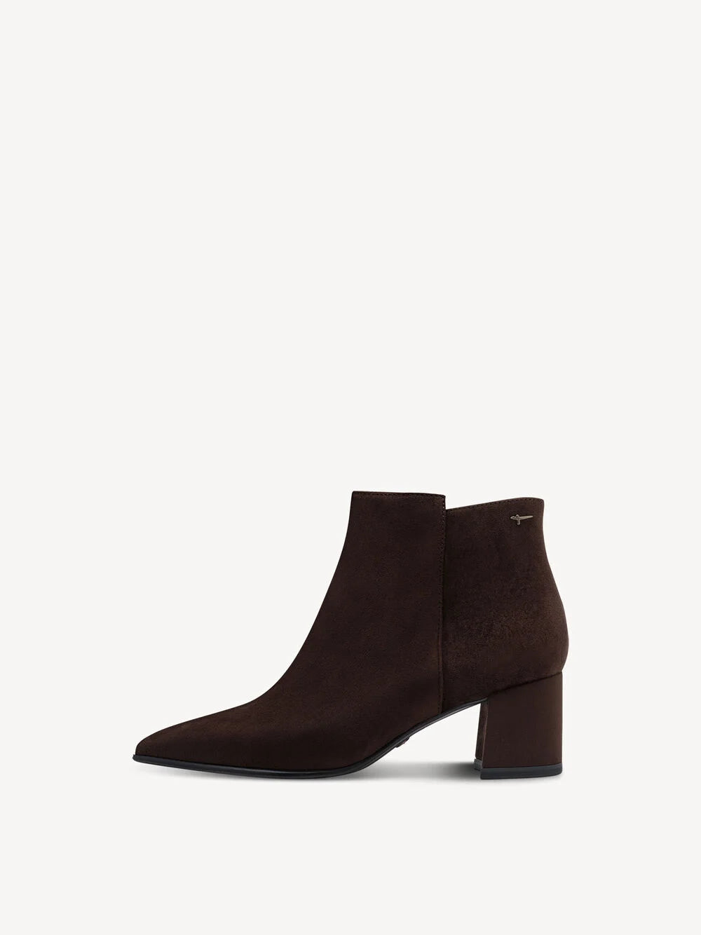 TAMARIS 25022 47 304 MOCCA