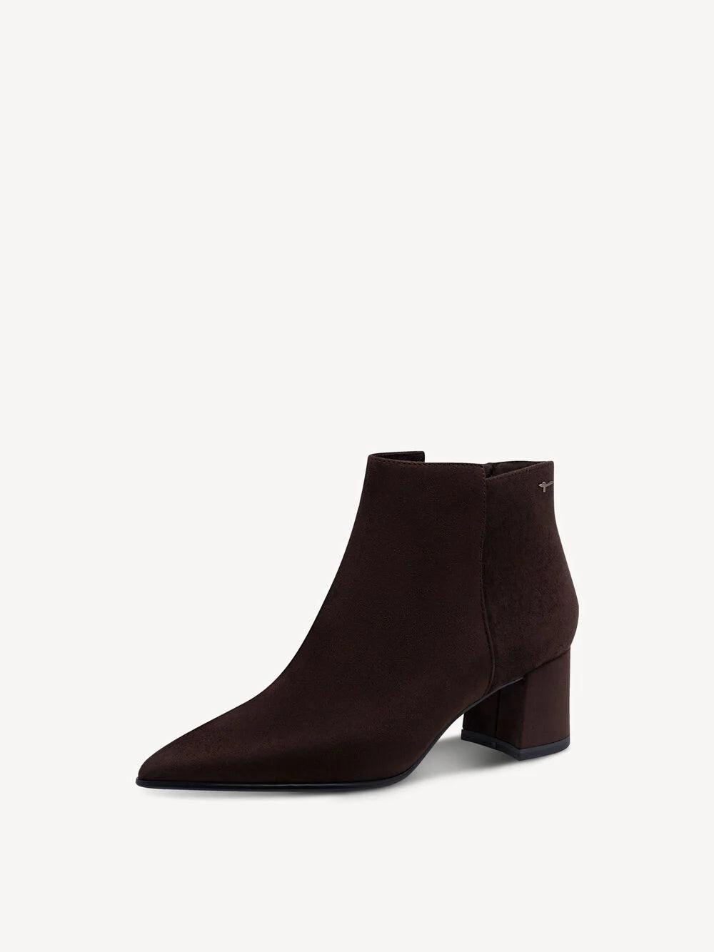 TAMARIS 25022 47 304 MOCCA
