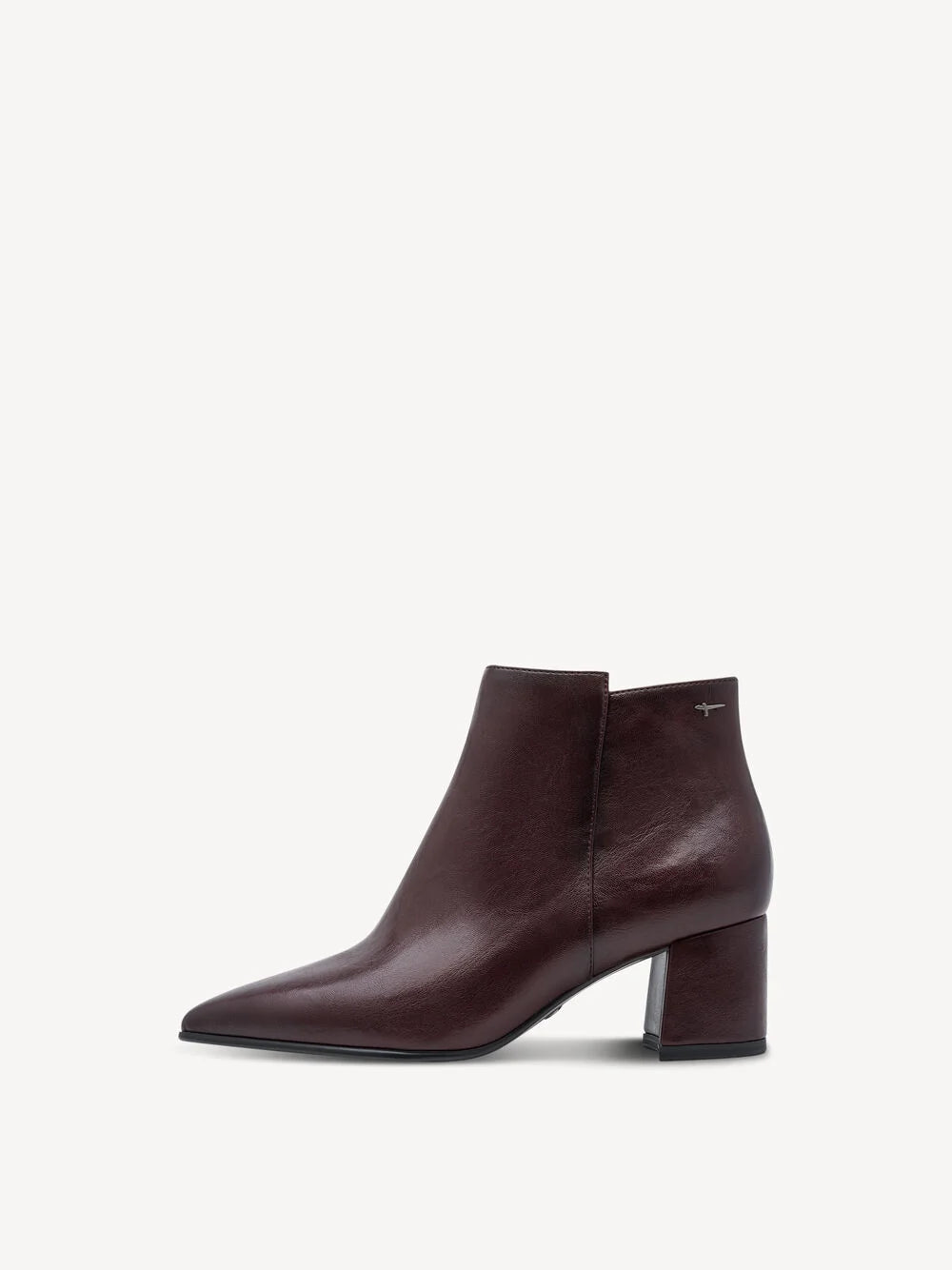 TAMARIS 25023 47 537 MERLOT