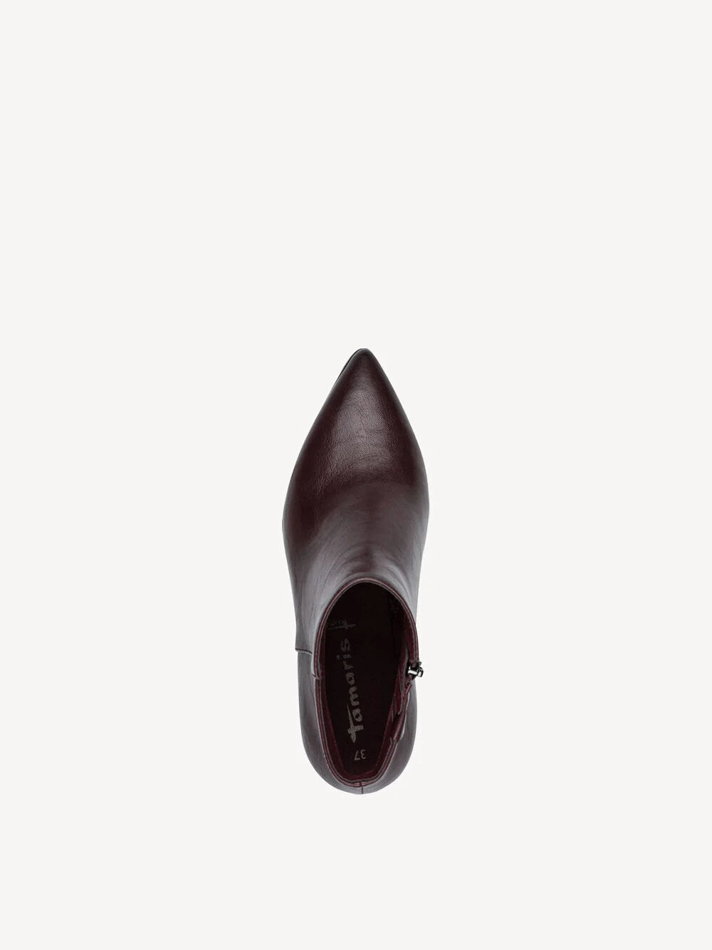 TAMARIS 25023 47 537 MERLOT