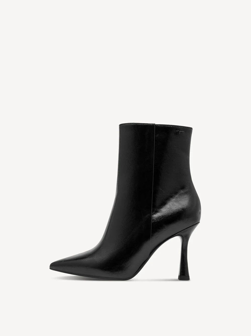 TAMARIS 25033 47 001 BLACK