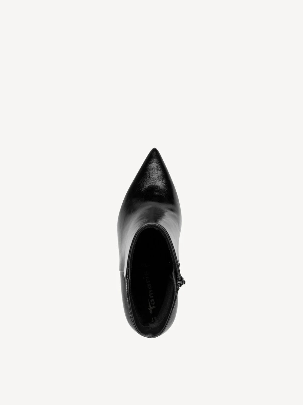 TAMARIS 25033 47 001 BLACK