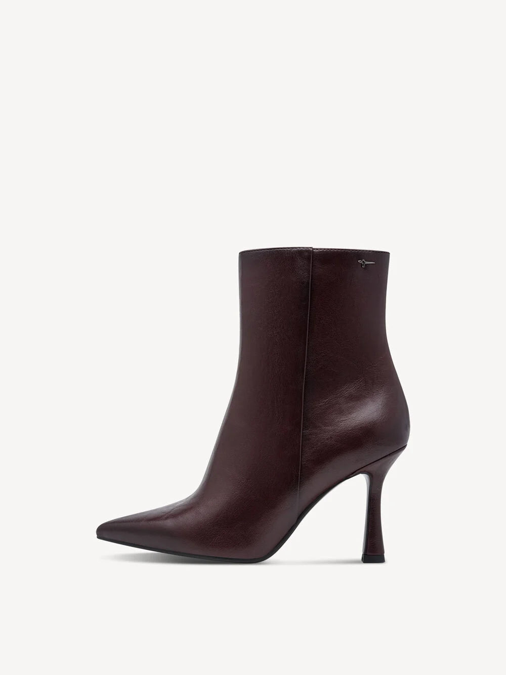 TAMARIS 25033 47 537 MERLOT
