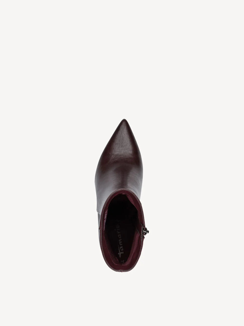 TAMARIS 25033 47 537 MERLOT