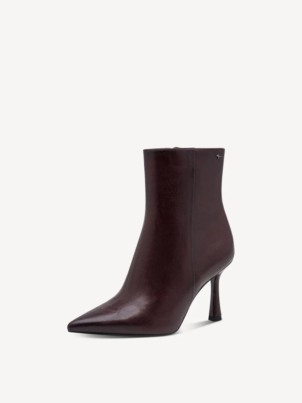 TAMARIS 25033 47 537 MERLOT