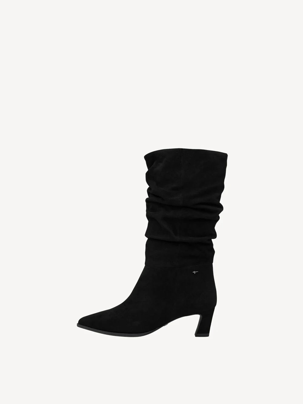 TAMARIS 25308 47 001 BLACK