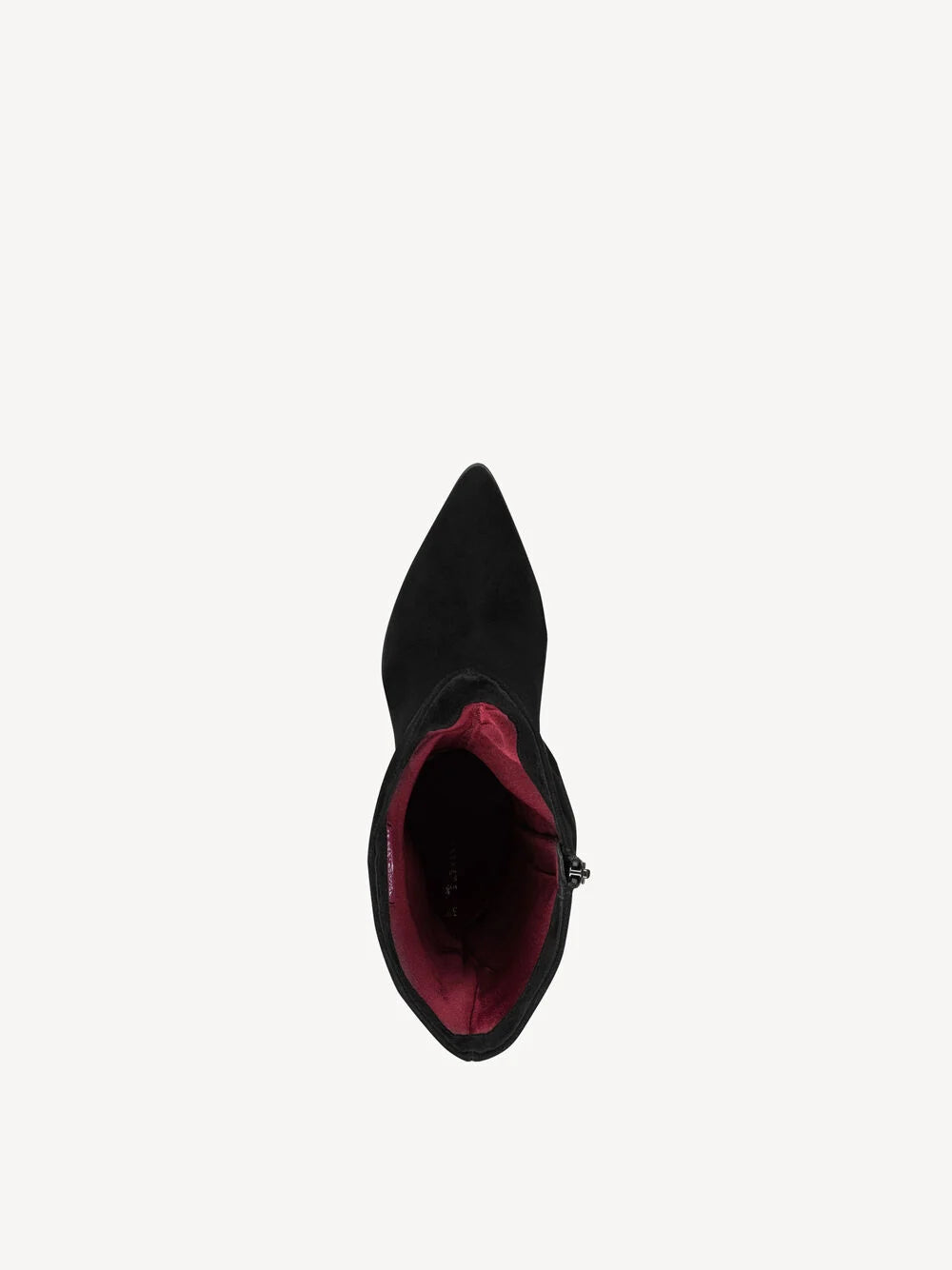TAMARIS 25308 47 001 BLACK