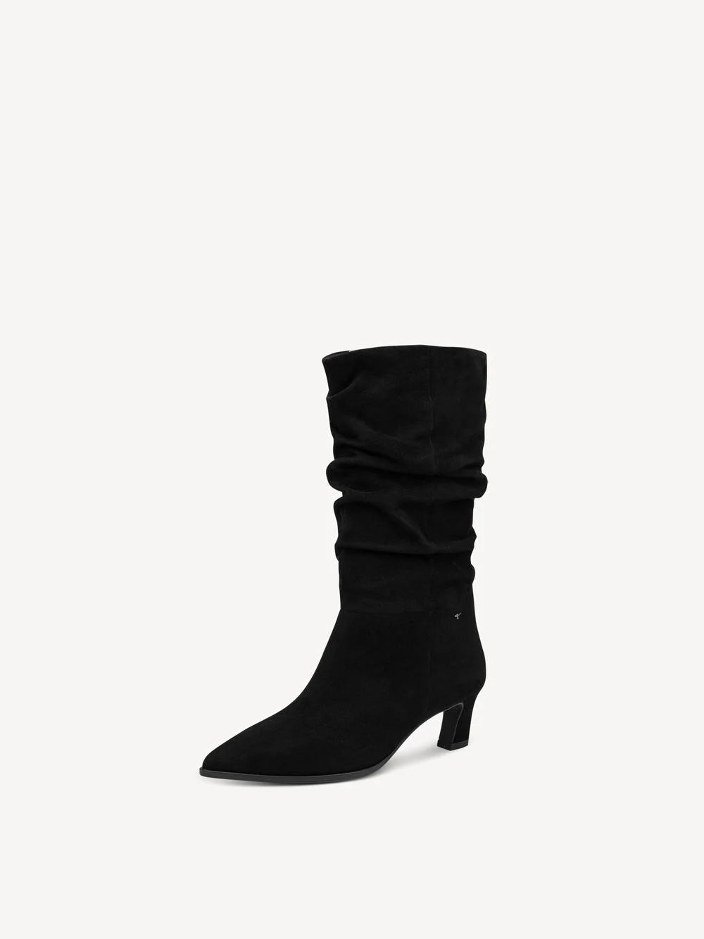 TAMARIS 25308 47 001 BLACK
