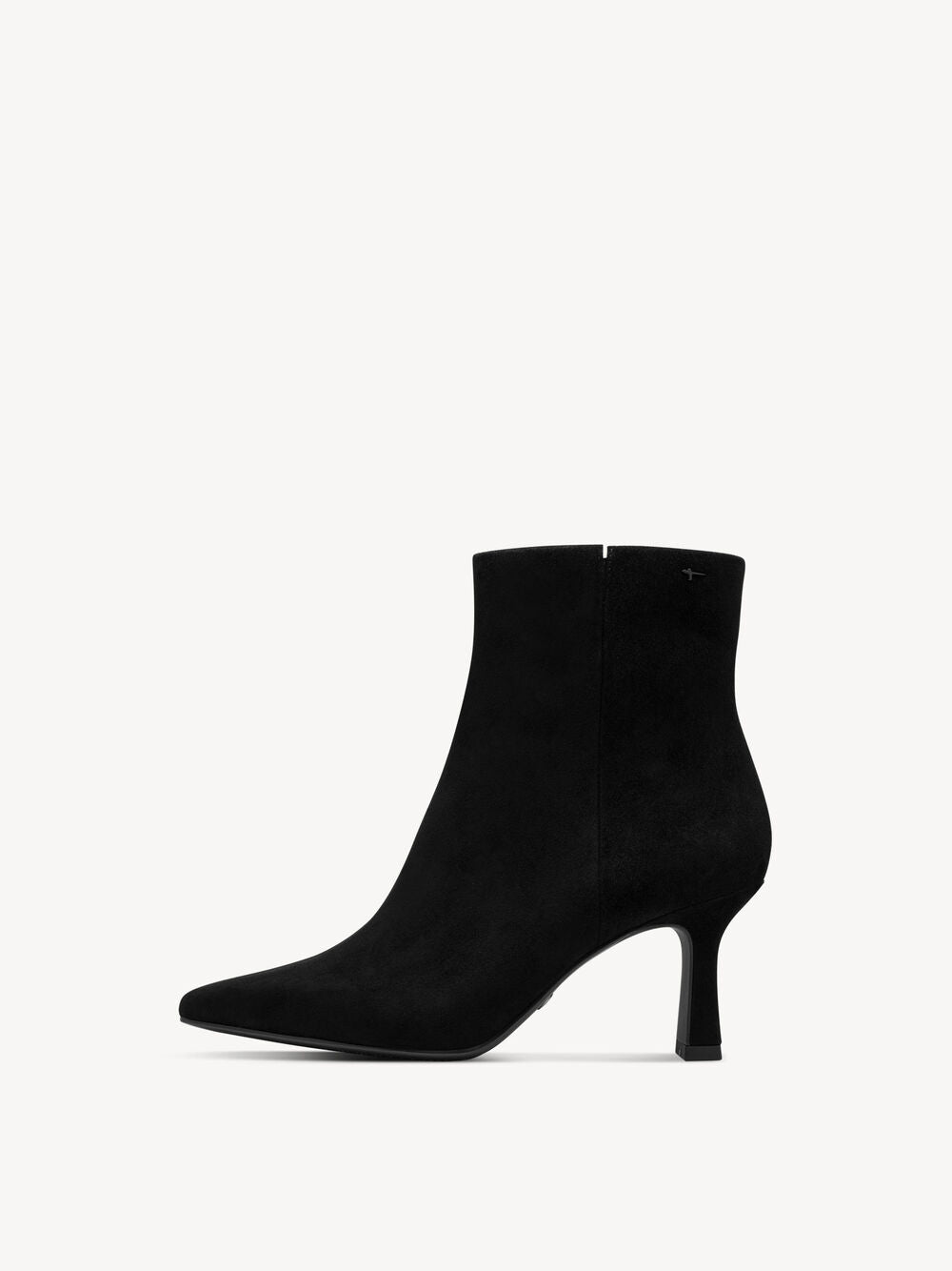 TAMARIS 25358 45 001 BLACK