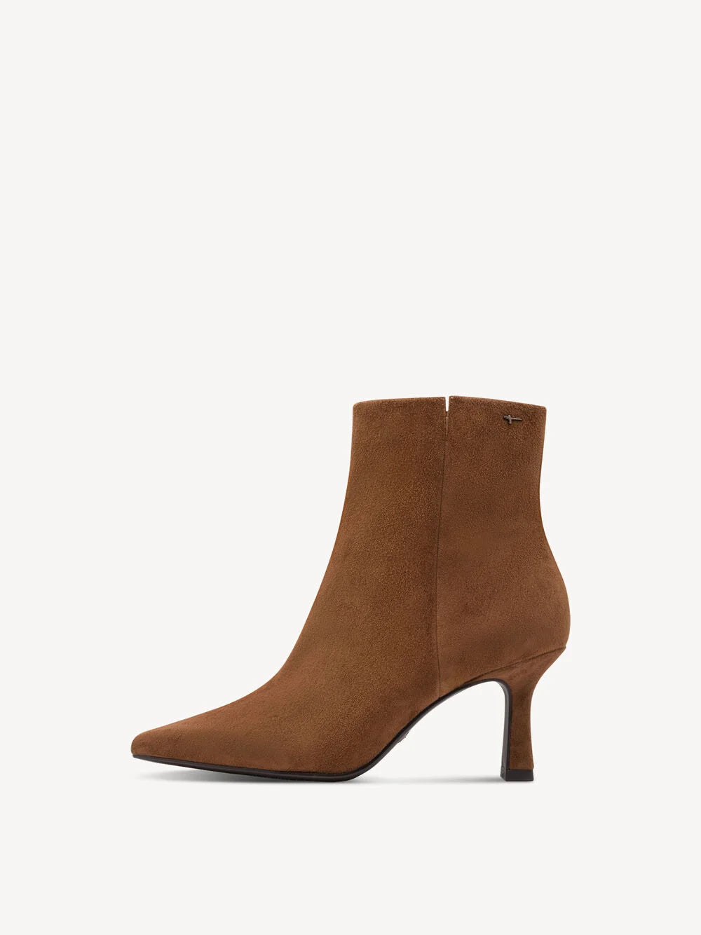 TAMARIS 25358 45 300 BROWN