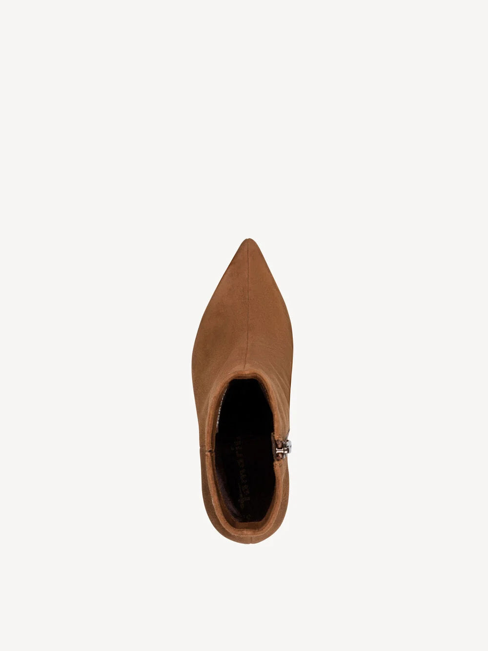 TAMARIS 25358 45 300 BROWN