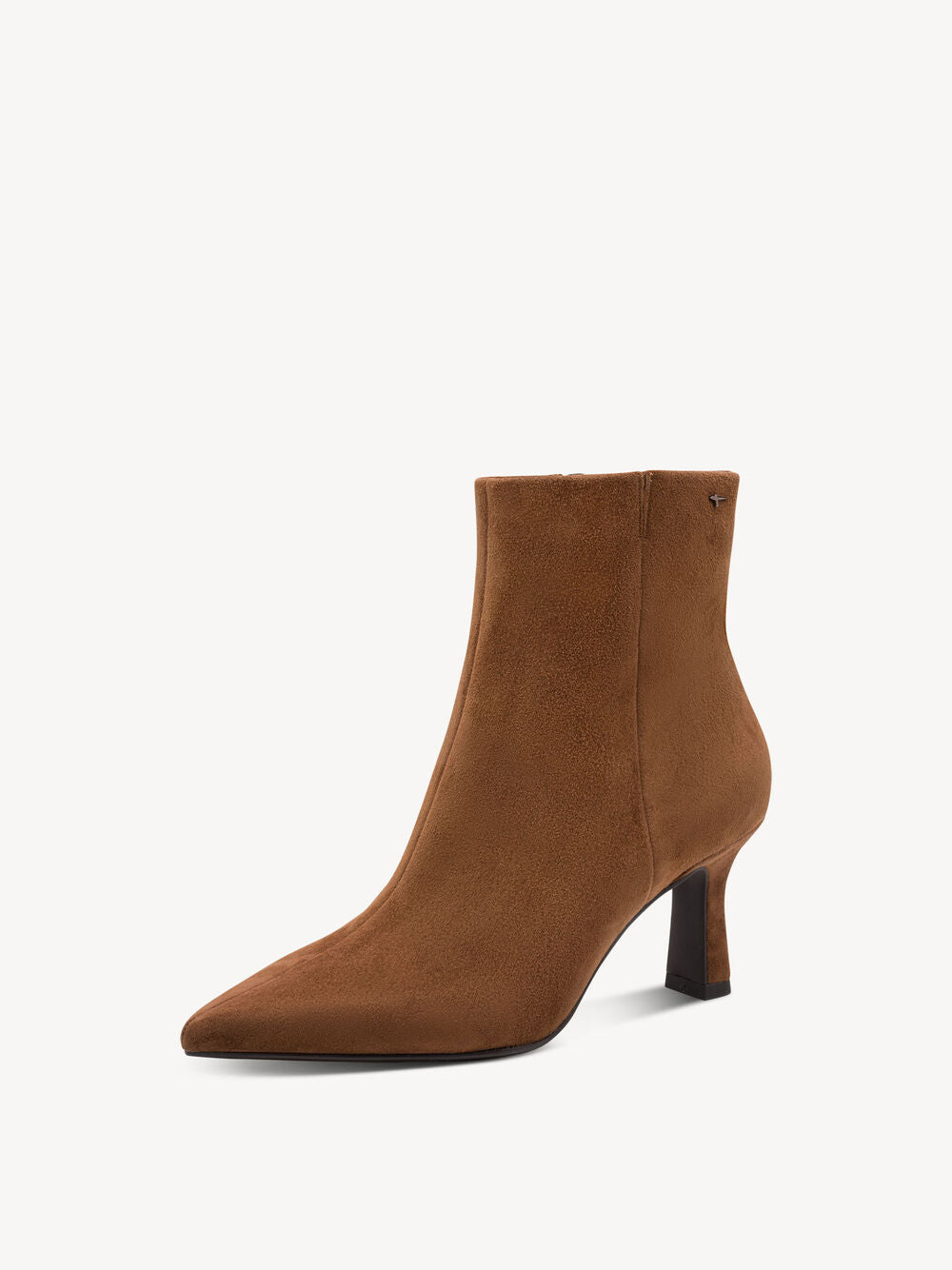 TAMARIS 25358 45 300 BROWN