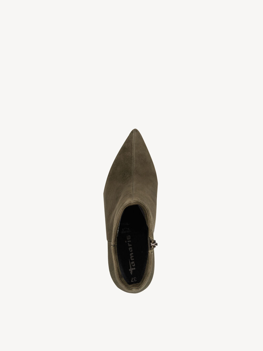 TAMARIS 25358 45 722 OLIVE