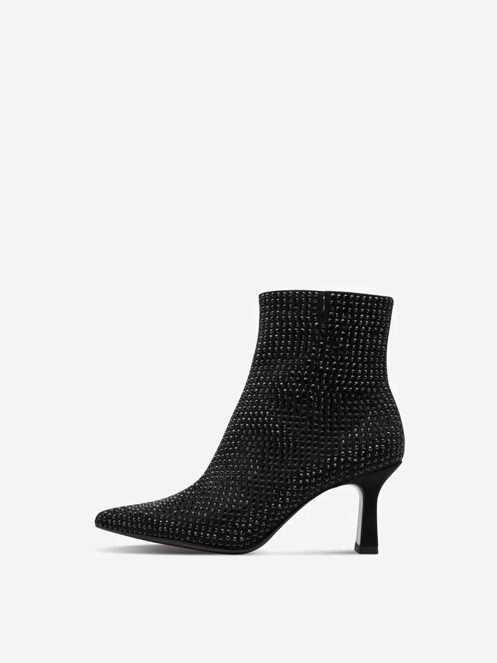 TAMARIS 25385 47 043 BLACK GLAM