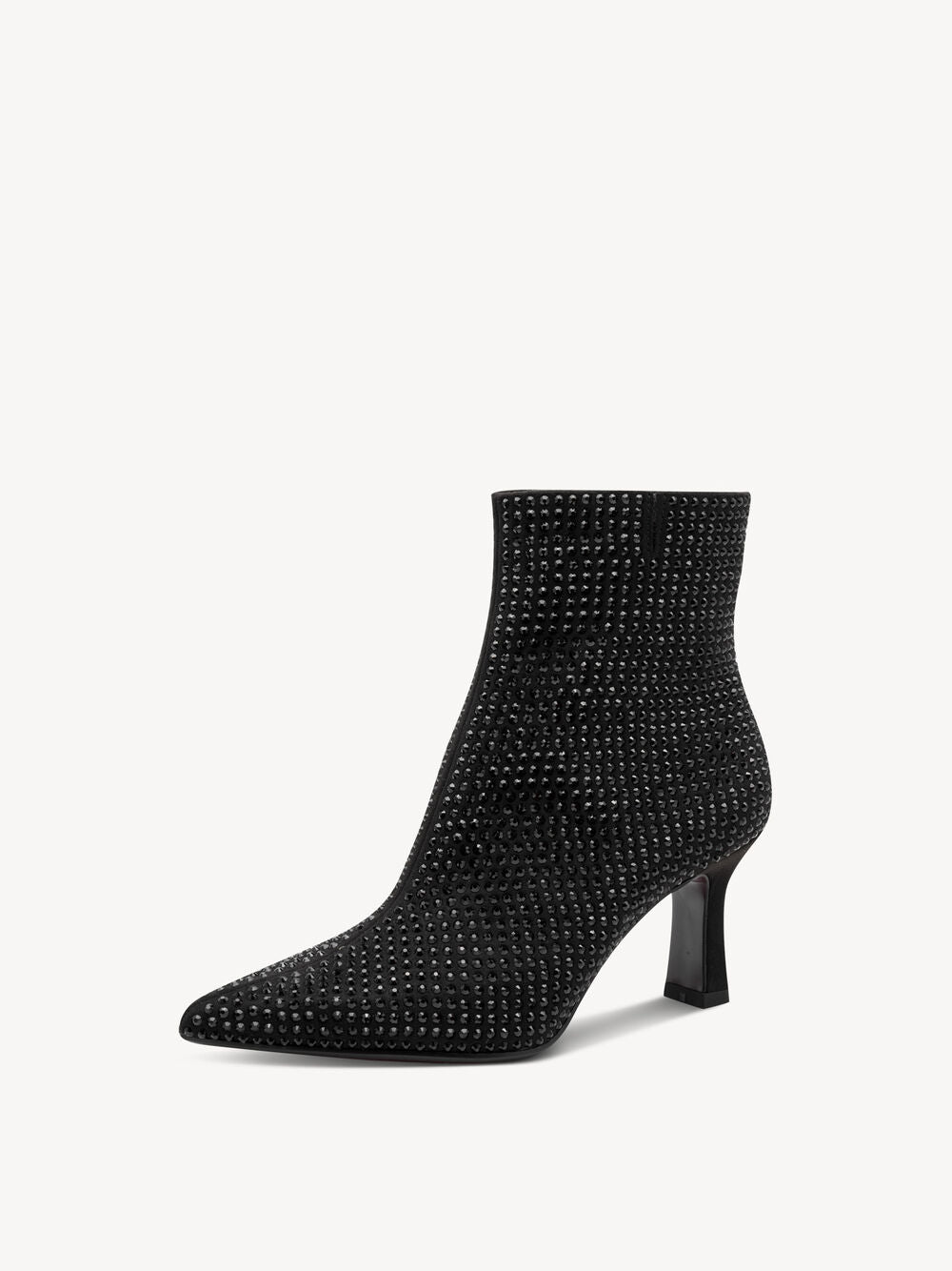 TAMARIS 25385 47 043 BLACK GLAM