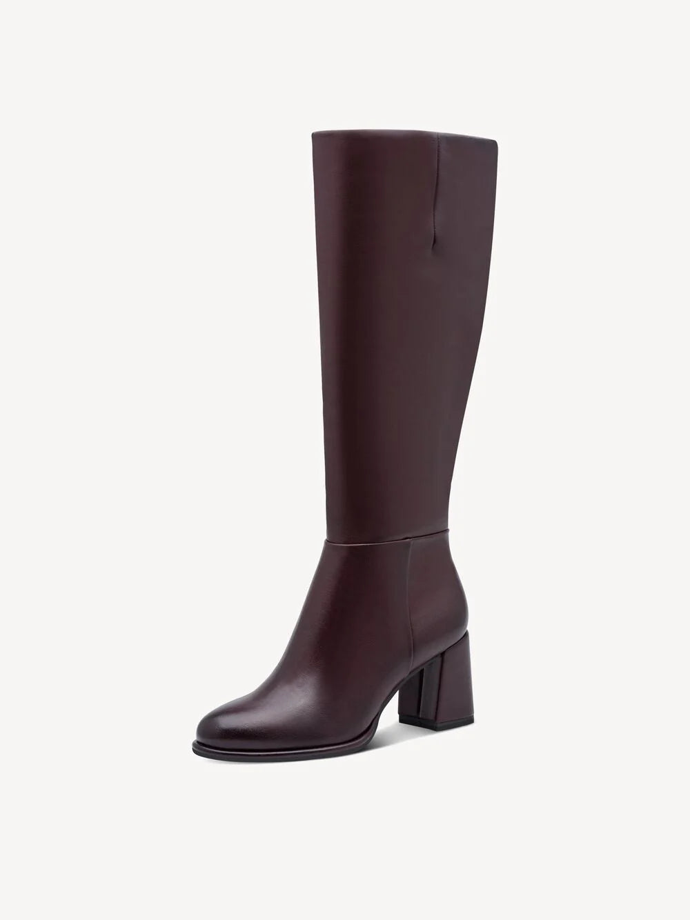 TAMARIS 25515 41 585 BURGUNDY