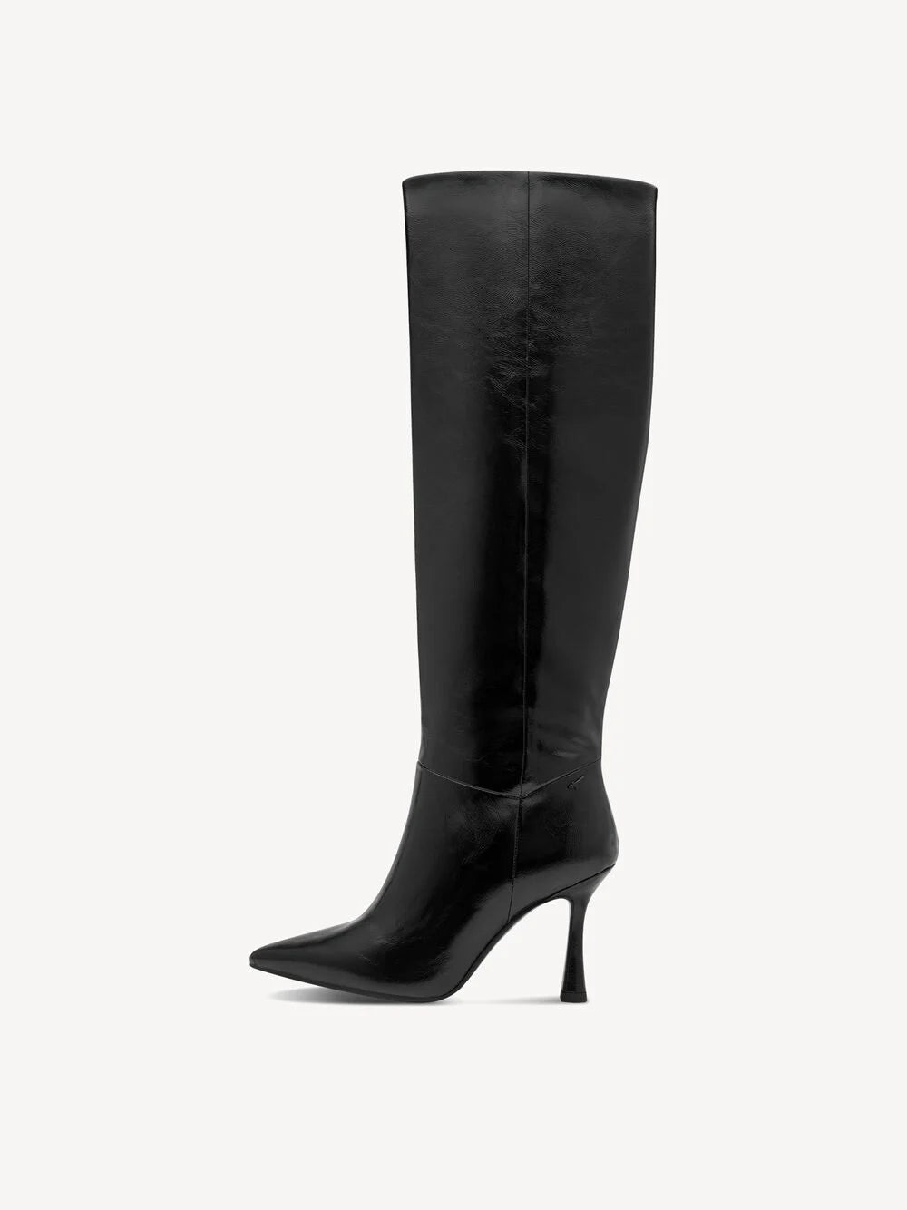 TAMARIS 25558 47 001 BLACK
