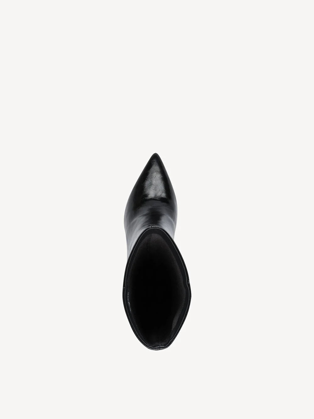 TAMARIS 25558 47 001 BLACK