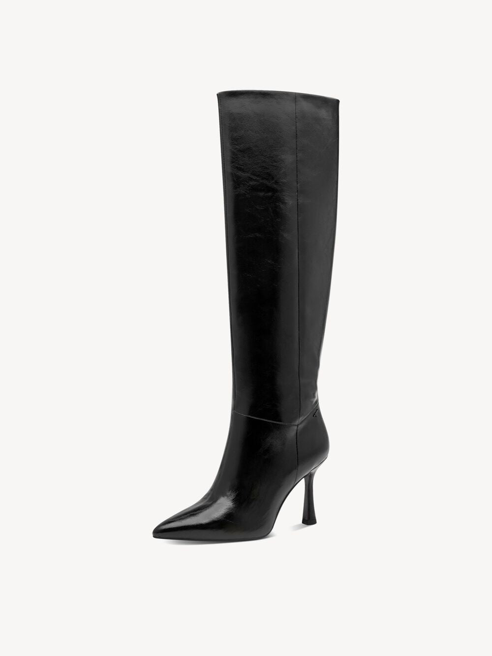 TAMARIS 25558 47 001 BLACK