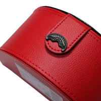 SPRAYGROUND CALZINI SPRAY SOCKS BIANCO